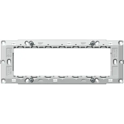 Modul Rama fixare 7m, Set 10 buc, TEM Modul TEM-NM70-P