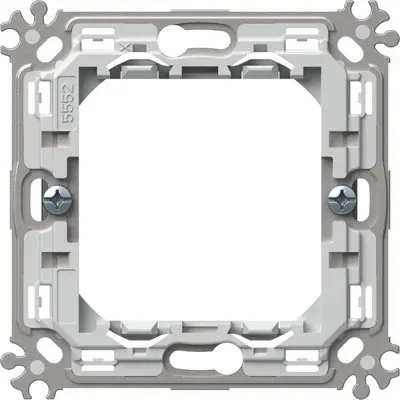 Modul Rama fixare , TEM Modul TEM-NM24-U