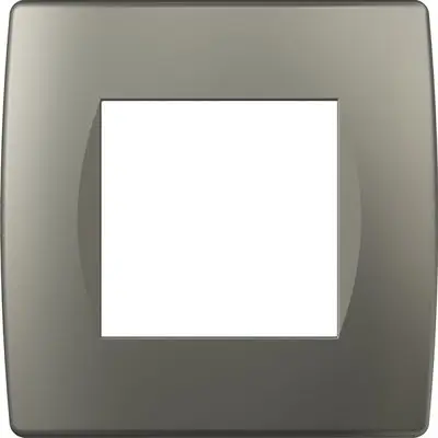 Modul Rama Soft 2M TI, TEM Modul TEM-OS20TI-U