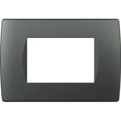 Modul Rama Soft 3M AT, TEM Modul TEM-OS30AT-U