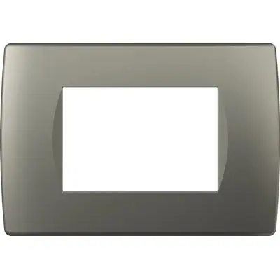Modul Rama Soft 3M TI, TEM Modul TEM-OS30TI-U