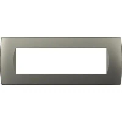 Modul Rama Soft 7M TI, TEM Modul TEM-OS70TI-U