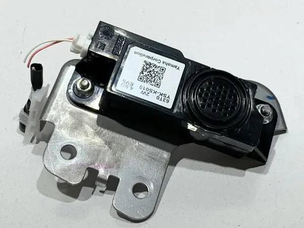 Modul / releu alarma YSK-KS010 Suzuki Vitara 4 facelift (2018-2024)