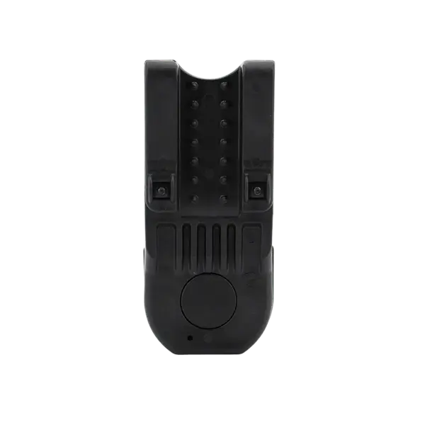 Modul rotativ prindere toc pistol Ghost - DREAPTA