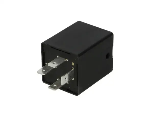 Modul semnalizare (24V; numar pini: 4; 2+1x21W+5(6x21W)W; temepratura de exploatare pana la: 85 C) potrivit DAF