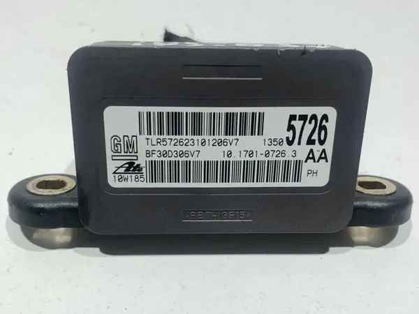 Modul / senzor esp 13505726 Opel Insignia A (2008-2013)