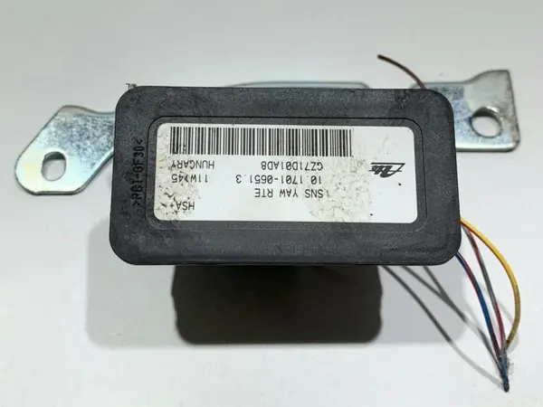 Modul / senzor esp 1701-0651 Ford Kuga (2008-2012) 2.0 tdci UFDA