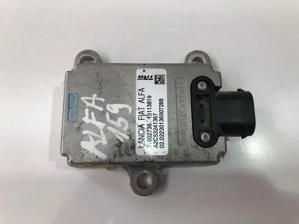 Modul senzor esp 51802738 Alfa Romeo 159 (2005-2011)