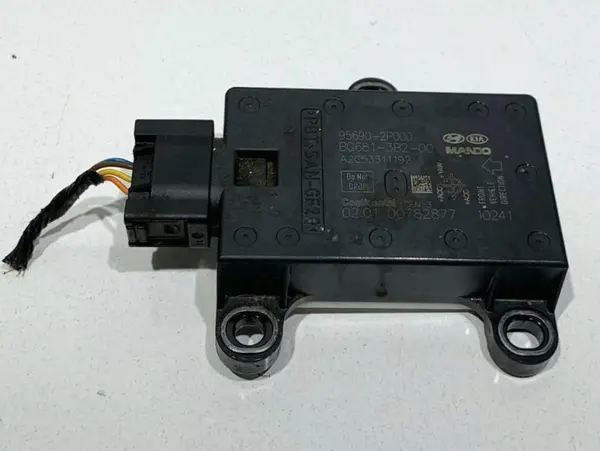 Modul / senzor esp 95690-2P000 Hyundai ix35 facelift (2013-2015) 1.7 crdi D4FD