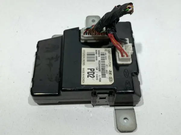 Modul senzori parcare 95460-2S200 Hyundai ix35 (2010-2013)