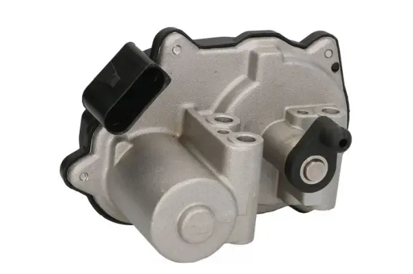 Modul setari clapeta galerie admisie potrivit AUDI A1, A3, A4 B7, A6 C6, TT; SEAT EXEO, EXEO ST, LEON; SKODA OCTAVIA II; VW EOS, GOLF V, GOLF VI, JETTA III, POLO V, SCIROCCO III 2.0 09.04-11.17
