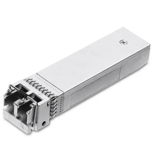 Modul SFP+ cu Tranceiver LC 300m lungime unda 850nm TP-Link - TL-SM5110-SR