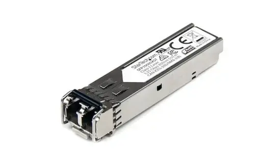 Modul SFP StarTech SFP1000SXST, 1Gb, LC Duplex