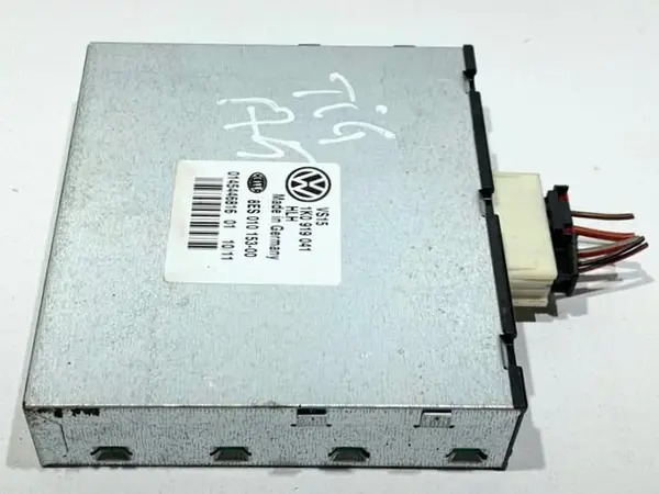 Modul tensiune baterie 1K0919041 Seat Alhambra 2 (2010-2015)