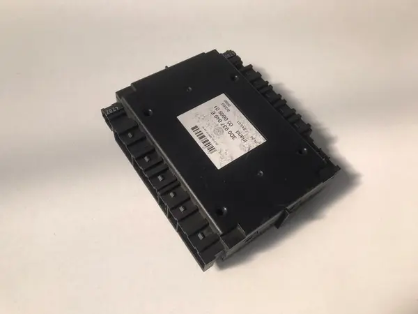 Modul unitate de alimentare 3D0937049E Volkswagen Phaeton (2002-2010)