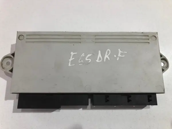 Modul usa dreapta fata 6964141 BMW Seria 7 LCI (facelift) (2005-2008) [e65, e66]