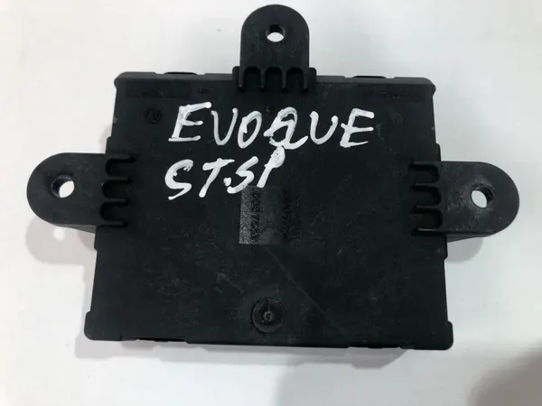 Modul usa stanga / dreapta spate ej32-14d620-ab Land Rover Range Rover Evoque (2011-2018)