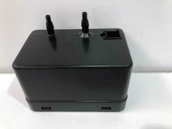 Modul vacuum a2218000248 Mercedes S Class (w221) facelift (2009-2014)