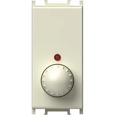 Modul Variator rotativ 40-300W fil, TEM Modul TEM-EM10IW-U