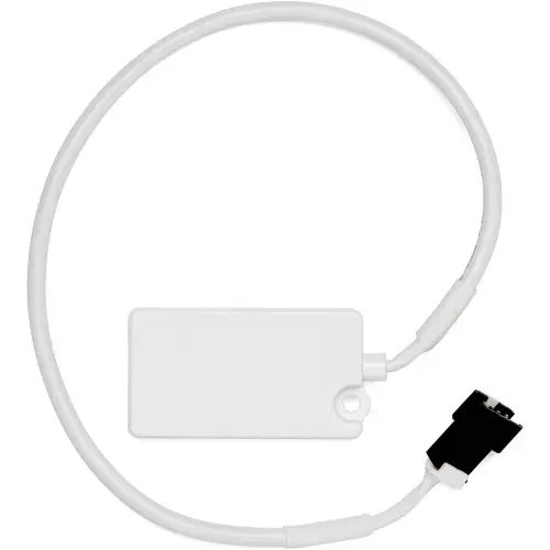 Modul WiFi Heinner ACC_HWIFI Compatibil cu modelele de aer conditionat Heinner