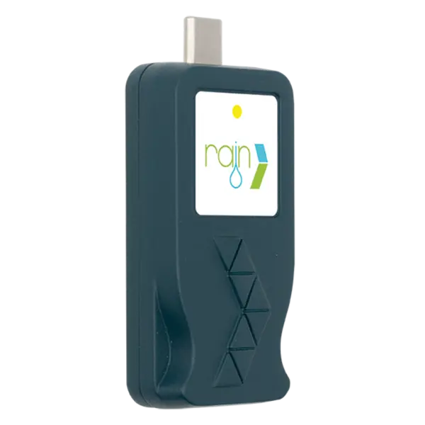 Modul Wifi Nuvola Mini