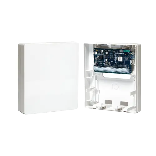 Modul wire-to-wireless - PowerG 868MHz, 8 zone - QOLSYS PG8WLSHW8