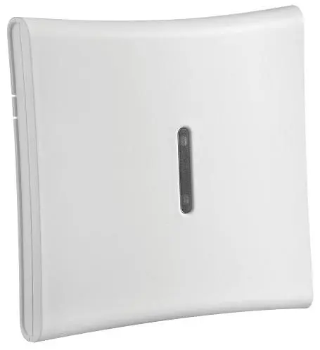 Modul Wireless DSC, 128 zone, NEO-M2HOST