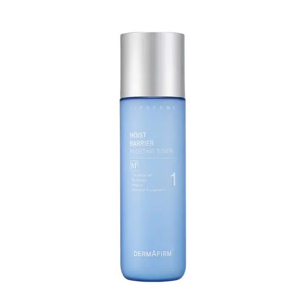 Moist barrier balancing toner m4 200 ml