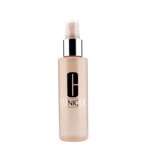 Moisture surge face spray 125 ml