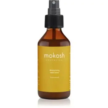 Mokosh Passionfruit Lotiune pentru maini hidratanta