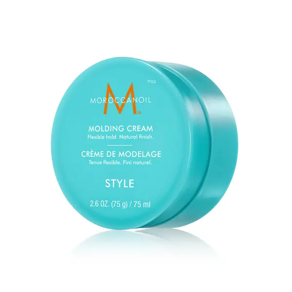 MOLDING CREAM 75ML