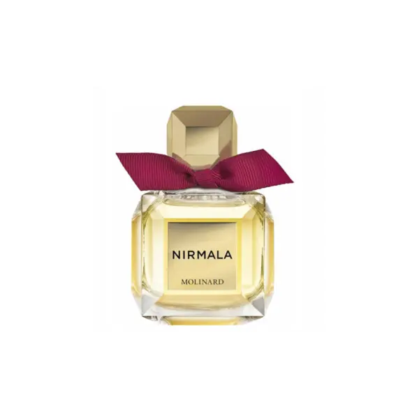 Molinard Nirmala Apa de parfum pentu Femei Tester EDP Volum 75 ml