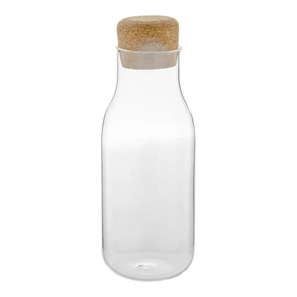 Molokai carafă de apă