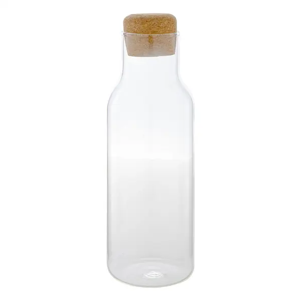 Molokai XL carafă de apă