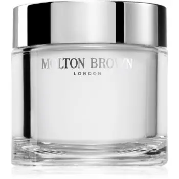 Molton Brown Coastal Cypress & Sea Fennel crema de corp