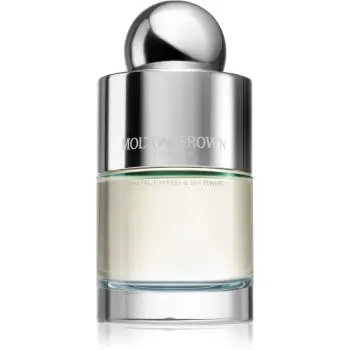 Molton Brown Coastal Cypress & Sea Fennel EDT Eau de Toilette unisex