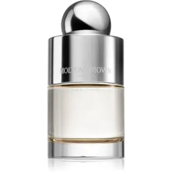Molton Brown Flora Luminare Eau de Toilette pentru femei