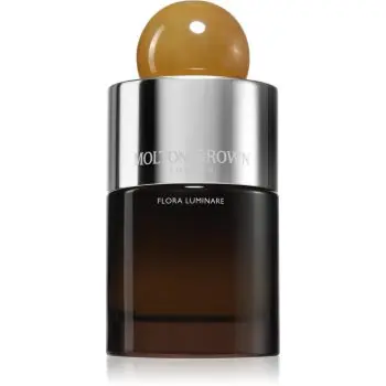 Molton Brown Flora Luminare EDP Eau de Parfum unisex