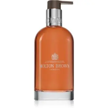 Molton Brown Heavenly Gingerlily Săpun lichid pentru mâini