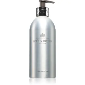 Molton Brown Orange & Bergamot Bath & Shower Gel gel de dus reconfortant