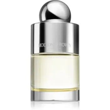 Molton Brown Orange & Bergamot Eau De Toilette Eau de Toilette unisex