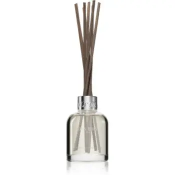 Molton Brown Oudh Accord & Gold difuzor de aroma