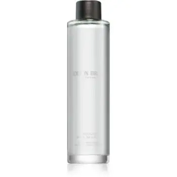 Molton Brown Rhubarb & Rose Re-Charge reumplere în aroma difuzoarelor