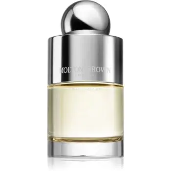 Molton Brown Tobacco Absolute EDT Eau de Toilette pentru bărbați