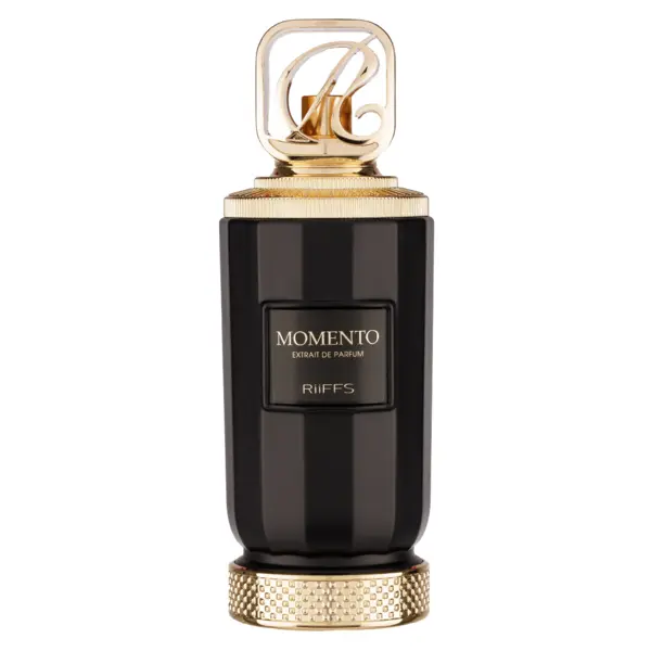 Momento 100ml - Extract de Parfum, unisex Engros