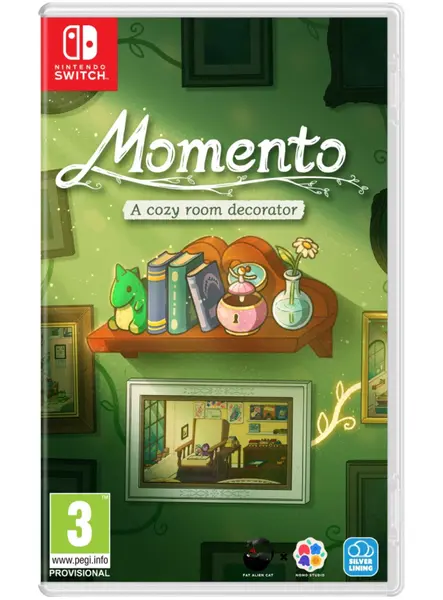 Momento