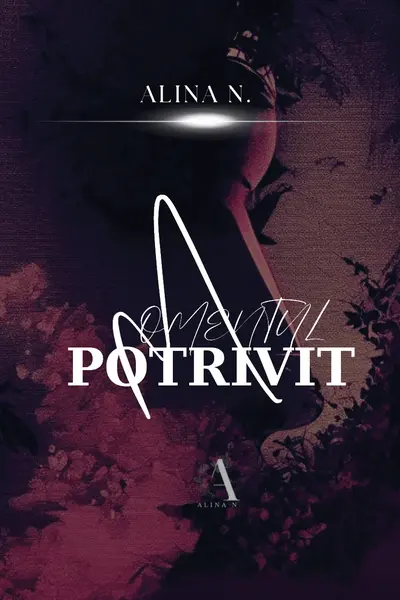 Momentul potrivit