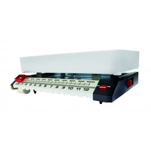 Momert Cantar de bucatarie Momert 7462