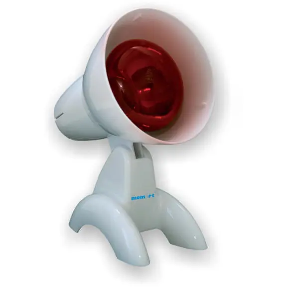 Momert Lampa infrarosu Momert 3000