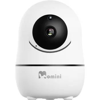 Momini DreamEye cameră video suplimentară